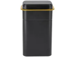 Recipiente para café o té