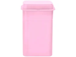 Recipiente para café o té