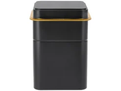 Recipiente para café o té