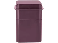 Recipiente para café o té