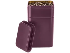 Recipiente para café o té