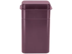 Recipiente para café o té