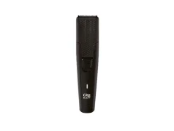 Recortabordes CBBT 3.7 A1