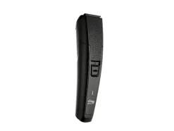Recortabordes CBBT 3.7 A1