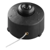 Recortabordes eléctrico »PERT 300 C1«, con segunda empuñadura ajustable.