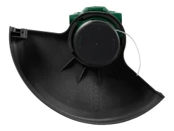 Recortabordes eléctrico »PERT 300 D2«