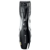 Recortadora de barba »MB320C«, con 11 peines guía.