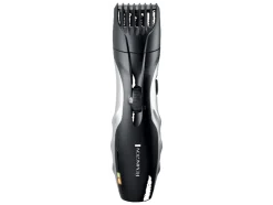 Recortadora de barba »MB320C«, con 11 peines guía.