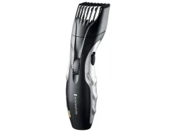 Recortadora de barba »MB320C«, con 11 peines guía.