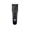 Recortadora de barba 800 »SHBS 800 A1«
