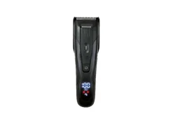 Recortadora de barba 800 »SHBS 800 A1«
