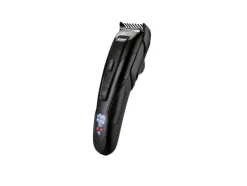 Recortadora de barba 800 »SHBS 800 A1«