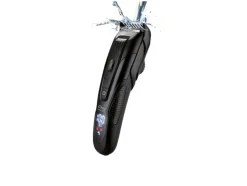 Recortadora de barba 800 »SHBS 800 A1«