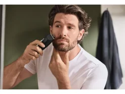 Recortadora de barba 800 »SHBS 800 A1«