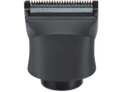 Recortadora multifunción Remington G2 Graphite Series »PG2001E51«
