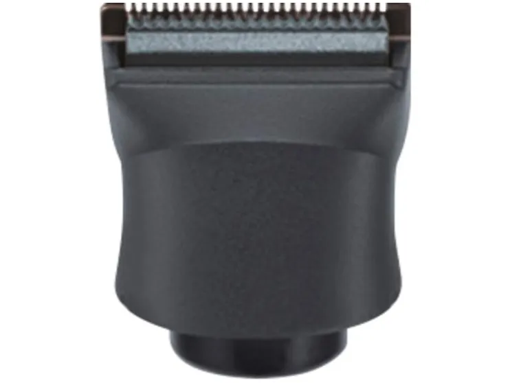 Recortadora multifunción Remington G2 Graphite Series »PG2001E51«