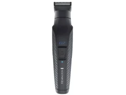 Recortadora multifunción Remington G2 Graphite Series »PG2001E51«