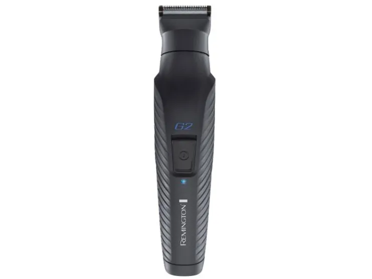 Recortadora multifunción Remington G2 Graphite Series »PG2001E51«