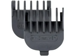 Recortadora multifunción Remington G2 Graphite Series »PG2001E51«