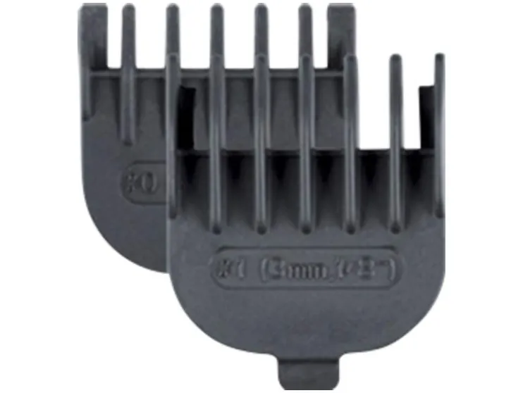 Recortadora multifunción Remington G2 Graphite Series »PG2001E51«