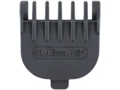 Recortadora multifunción Remington G2 Graphite Series »PG2001E51«