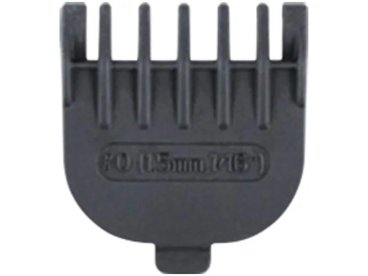 Recortadora multifunción Remington G2 Graphite Series »PG2001E51«