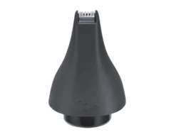 Recortadora multifunción Remington G2 Graphite Series »PG2001E51«