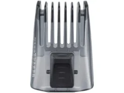 Recortadora multifunción Remington G2 Graphite Series »PG2001E51«