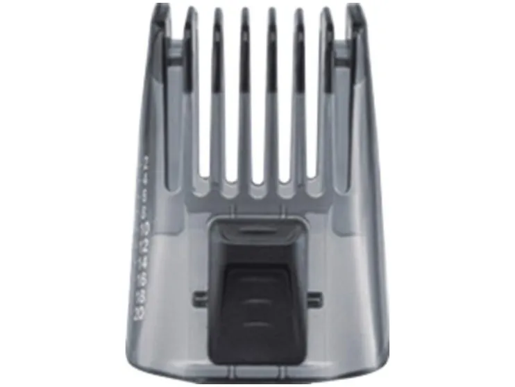 Recortadora multifunción Remington G2 Graphite Series »PG2001E51«