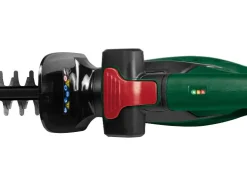 Recortasetos con batería de 12 V »PHSA 12 B1«, sin batería ni cargador.