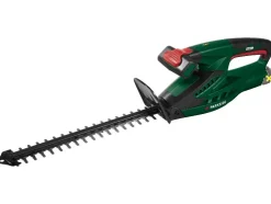 Recortasetos con batería de 12 V »PHSA 12 B1«, sin batería ni cargador.