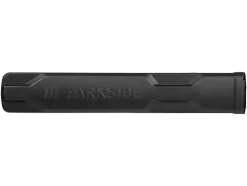 Recortasetos con batería de 12 V »PHSA 12 B1«, sin batería ni cargador.