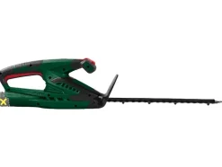 Recortasetos con batería de 12 V »PHSA 12 B1«, sin batería ni cargador.