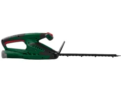 Recortasetos con batería de 12 V »PHSA 12 B1«, sin batería ni cargador.