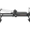 Reformer de pilates