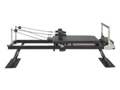 Reformer de pilates