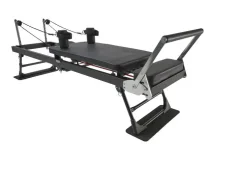 Reformer de pilates