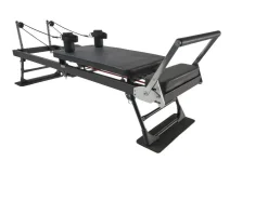 Reformer de pilates
