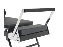 Reformer de pilates