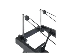 Reformer de pilates