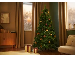 Regalos decorativos LED
