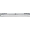 Regleta LED