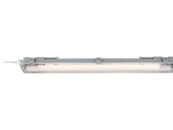 Regleta LED