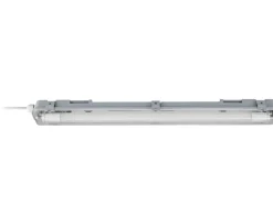 Regleta LED