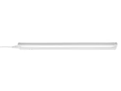 Regleta LED bajo mueble con selección de color