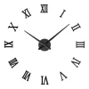 Reloj de pared