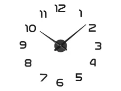 Reloj de pared
