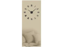 Reloj de pared