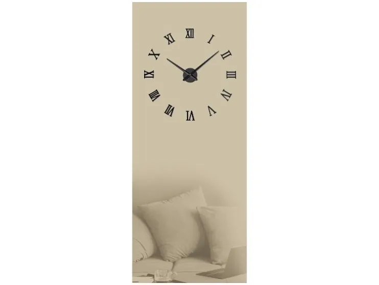 Reloj de pared