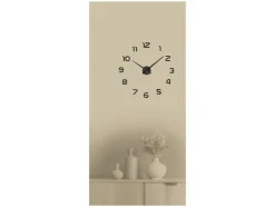 Reloj de pared